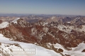 2017dez_aconcagua_442