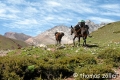 aconcagua2016_4_158