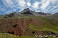 aconcagua2016_4_160