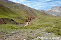 aconcagua2016_4_162