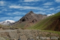 aconcagua2016_4_163