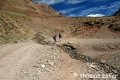 aconcagua2016_4_166