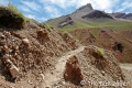 aconcagua2016_4_168