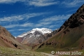 aconcagua2016_4_170