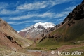 aconcagua2016_4_173