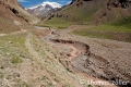 aconcagua2016_4_175