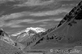 aconcagua2016_4_177