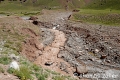 aconcagua2016_4_178