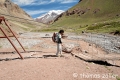 aconcagua2016_4_184