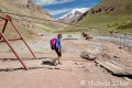 aconcagua2016_4_185