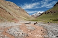 aconcagua2016_4_187