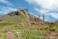 aconcagua2016_4_188