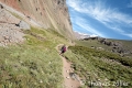 aconcagua2016_4_190