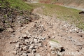 aconcagua2016_4_194