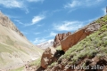 aconcagua2016_4_201