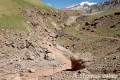 aconcagua2016_4_211