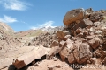 aconcagua2016_4_215