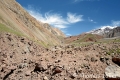 aconcagua2016_4_216