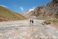 aconcagua2016_4_229