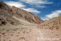 aconcagua2016_4_230