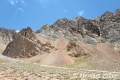 aconcagua2016_4_231