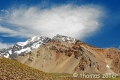 aconcagua2016_4_234