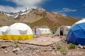 aconcagua2016_4_236