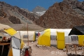 aconcagua2016_4_237