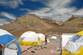 aconcagua2016_4_244