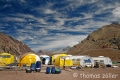 aconcagua2016_4_249