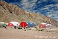 aconcagua2016_4_251