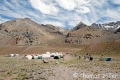 aconcagua2016_4_257