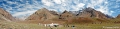 aconcagua2016_4_258