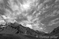 aconcagua2016_4_261