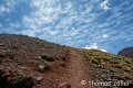 aconcagua2016_4_276