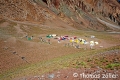 aconcagua2016_4_277