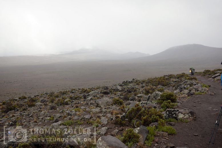 2018_kilimanjaro_5_160
