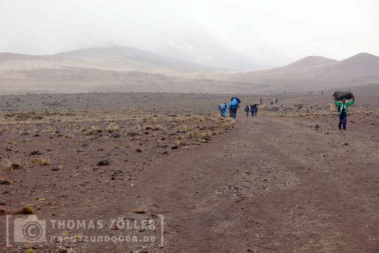 2018_kilimanjaro_5_167
