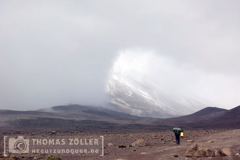 2018_kilimanjaro_5_173