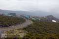 2018_kilimanjaro_5_112