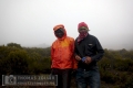 2018_kilimanjaro_5_142