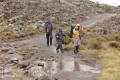 2018_kilimanjaro_5_152