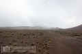 2018_kilimanjaro_5_171