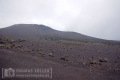 2018_kilimanjaro_5_172