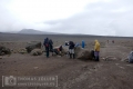 2018_kilimanjaro_5_174