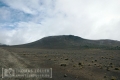 2018_kilimanjaro_5_175