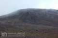 2018_kilimanjaro_5_178