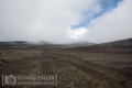 2018_kilimanjaro_5_179