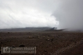 2018_kilimanjaro_5_186