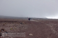 2018_kilimanjaro_5_189